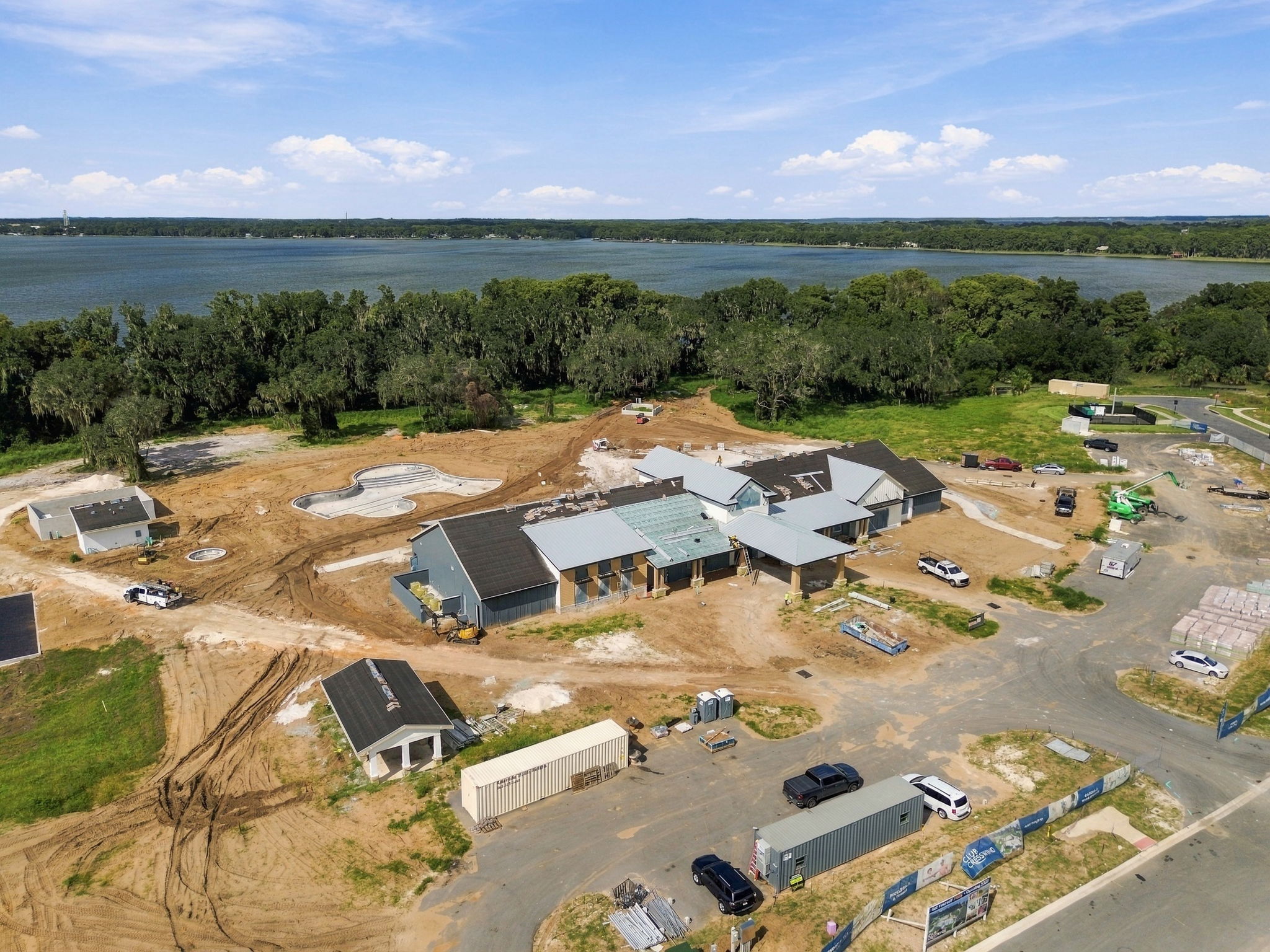 DJI_0541