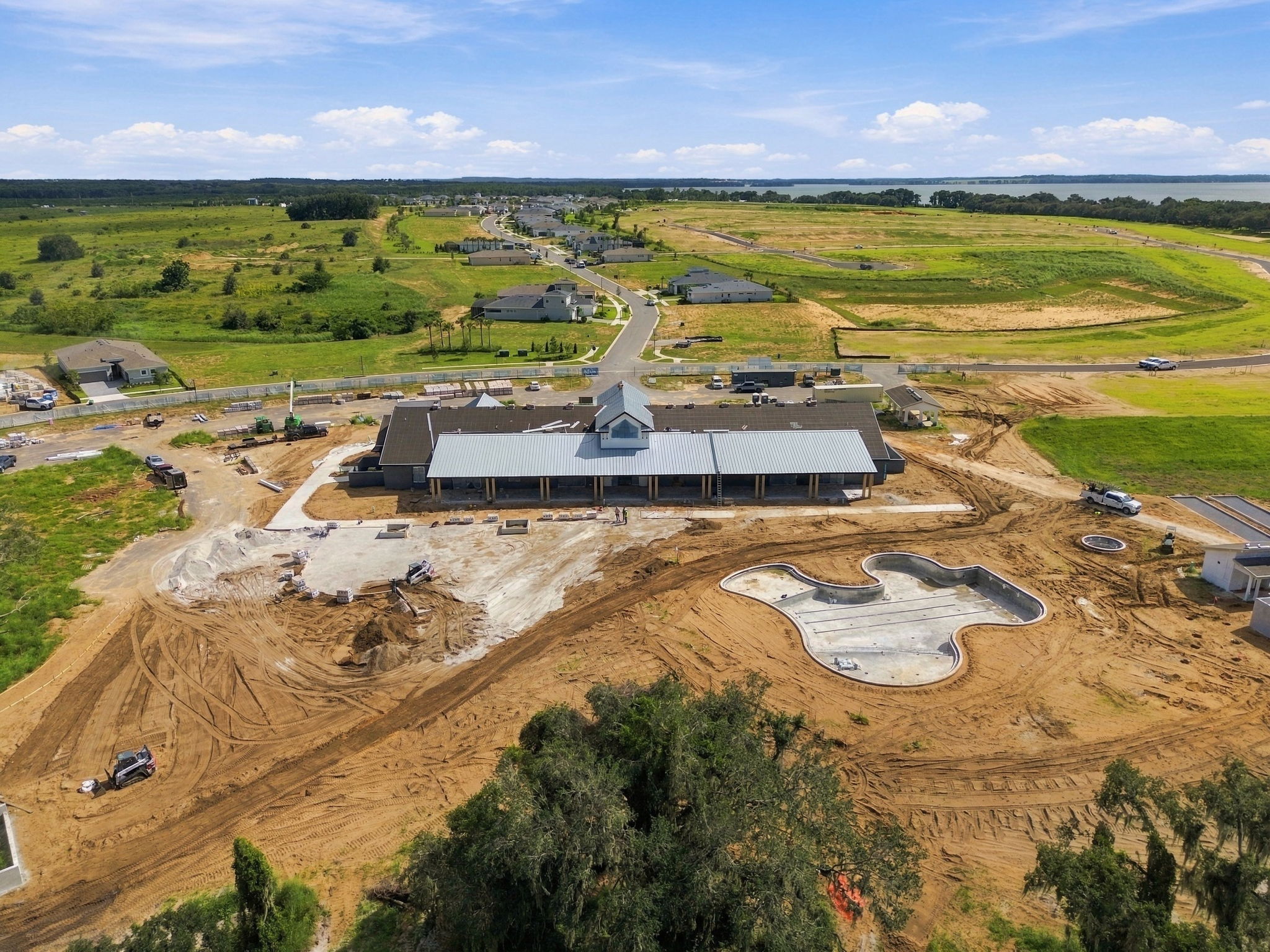 DJI_0553