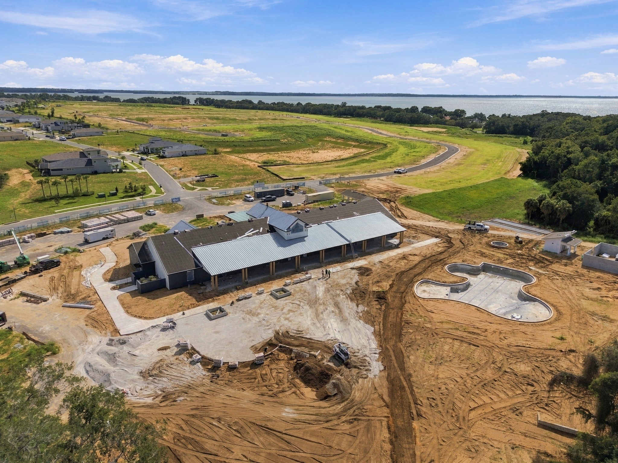 DJI_0556