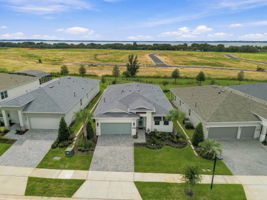 DJI_0160