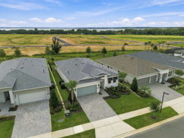 DJI_0166