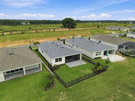 DJI_0169