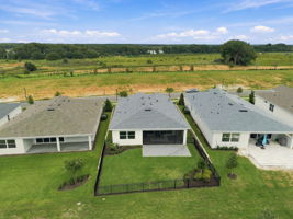 DJI_0172