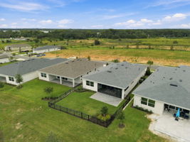 DJI_0175