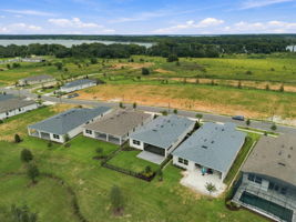 DJI_0178