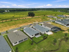 DJI_0184