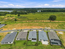 DJI_0208