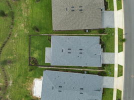 DJI_0214