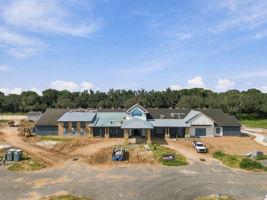DJI_0520