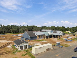 DJI_0523