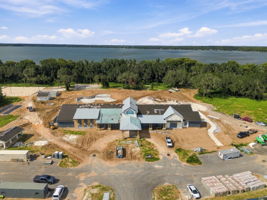 DJI_0538