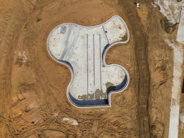 DJI_0544
