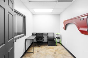  Photo 40