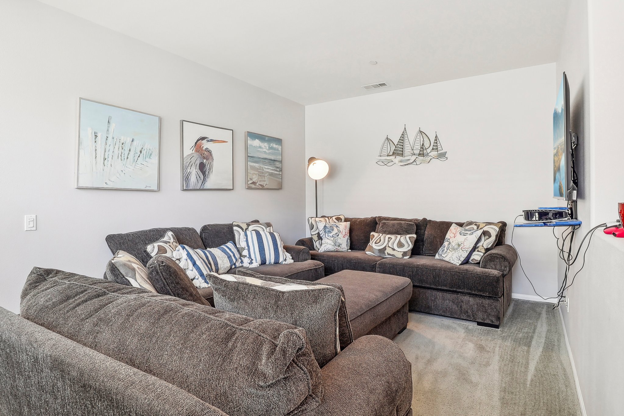 Tuckers Grove Ave-007.jpg