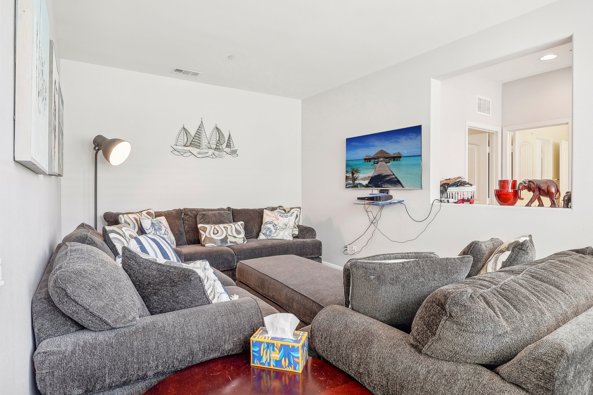 Tuckers Grove Ave-008.jpg