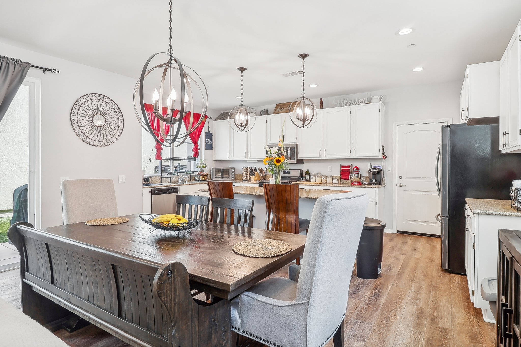 Tuckers Grove Ave-009.jpg