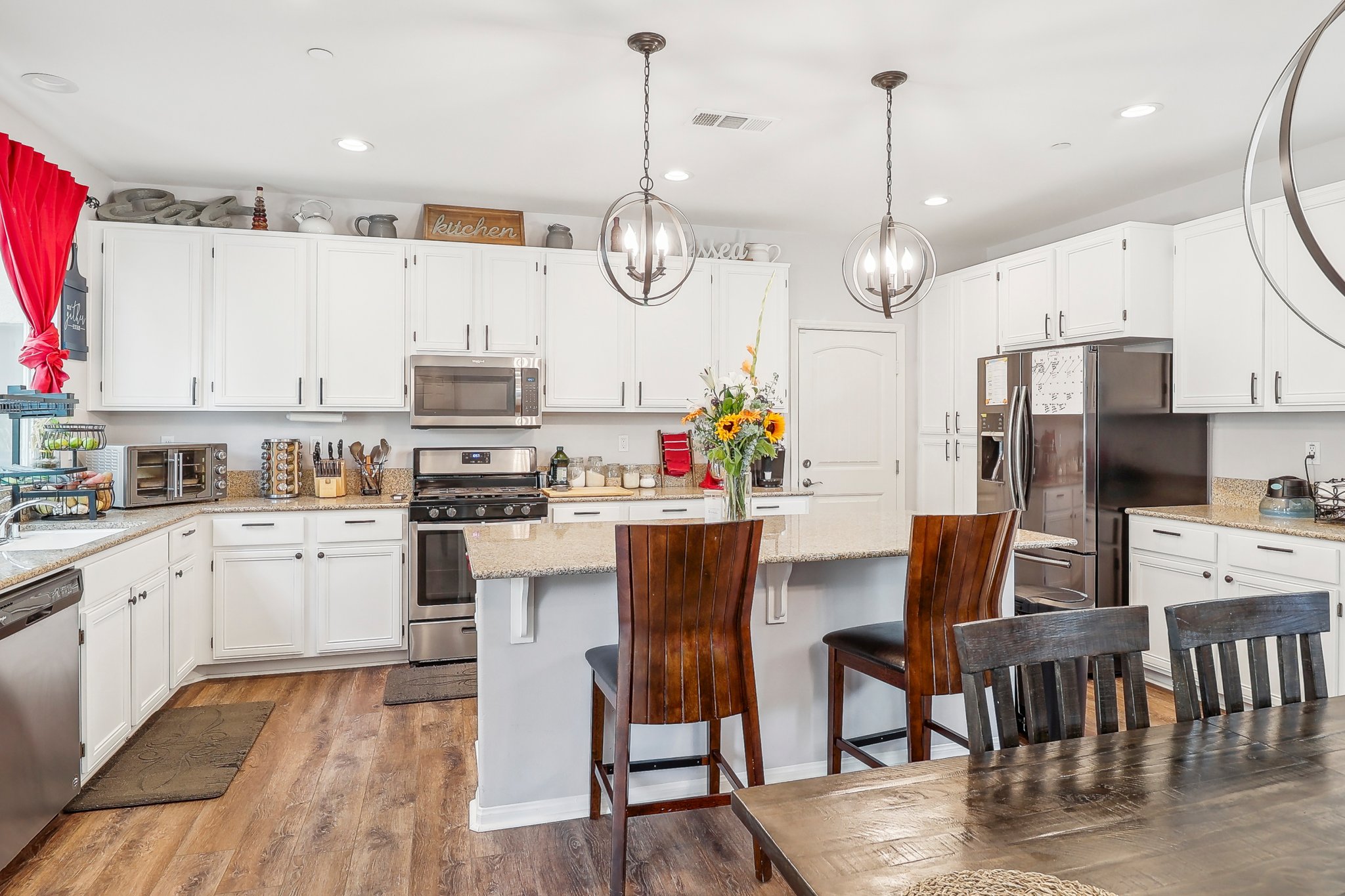 Tuckers Grove Ave-011.jpg