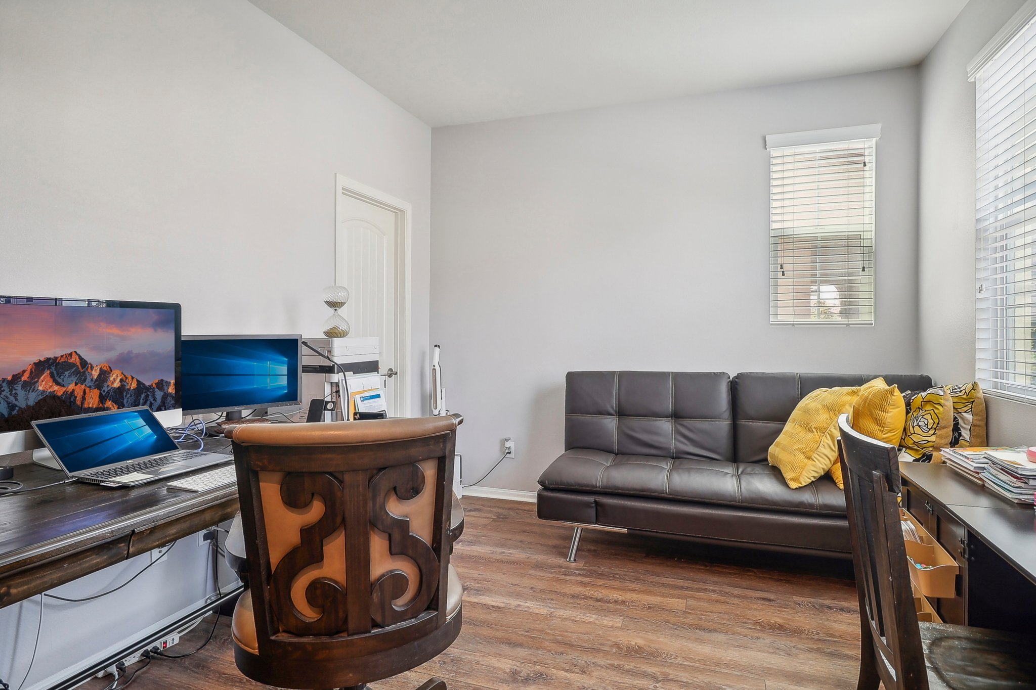 Tuckers Grove Ave-014.jpg