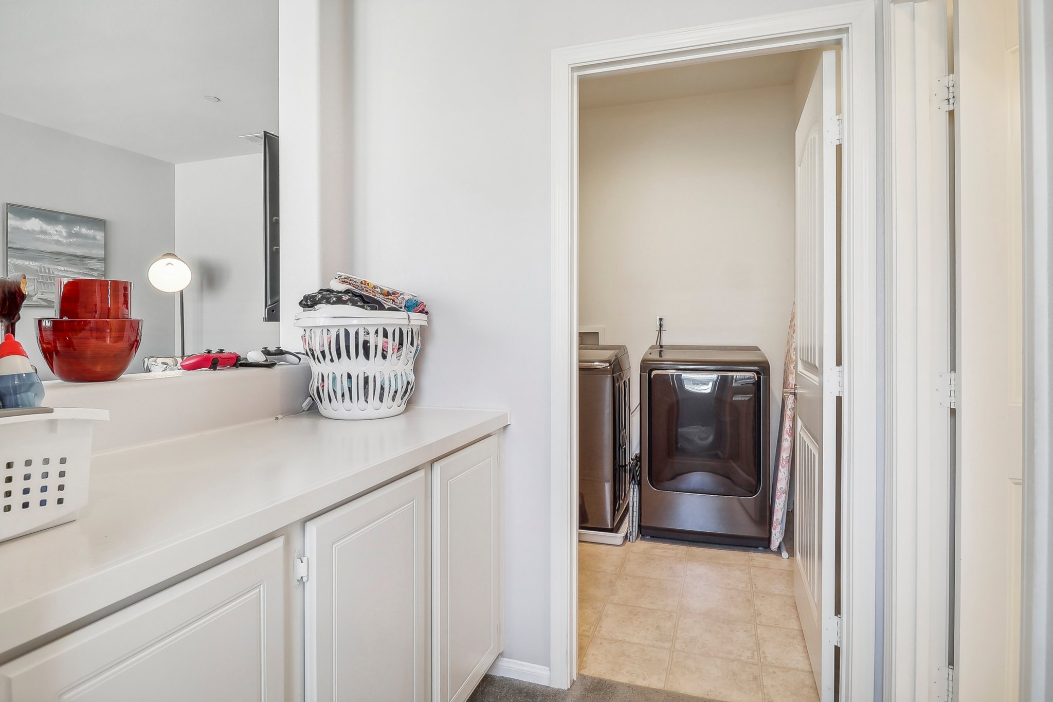 Tuckers Grove Ave-025.jpg