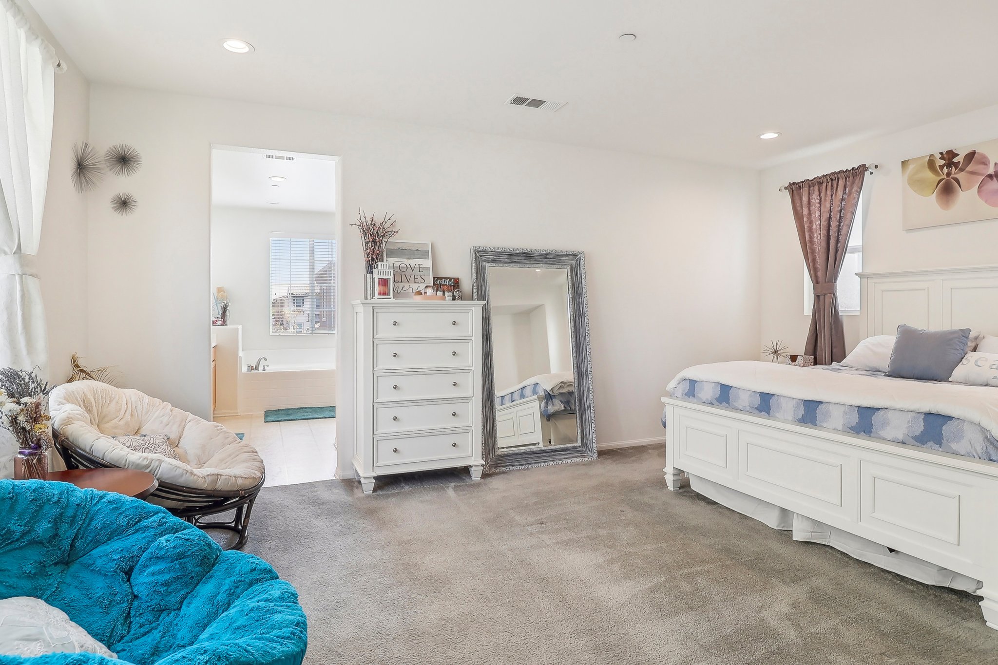 Tuckers Grove Ave-026.jpg