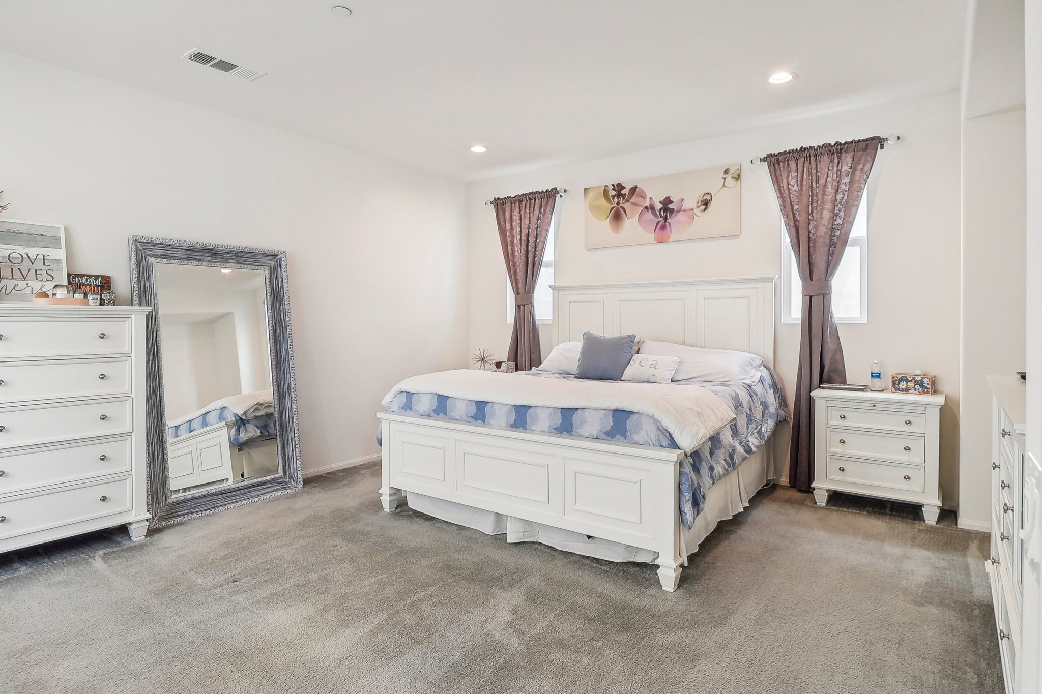 Tuckers Grove Ave-027.jpg