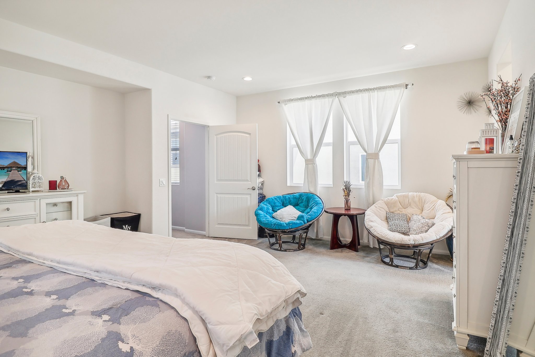 Tuckers Grove Ave-028.jpg