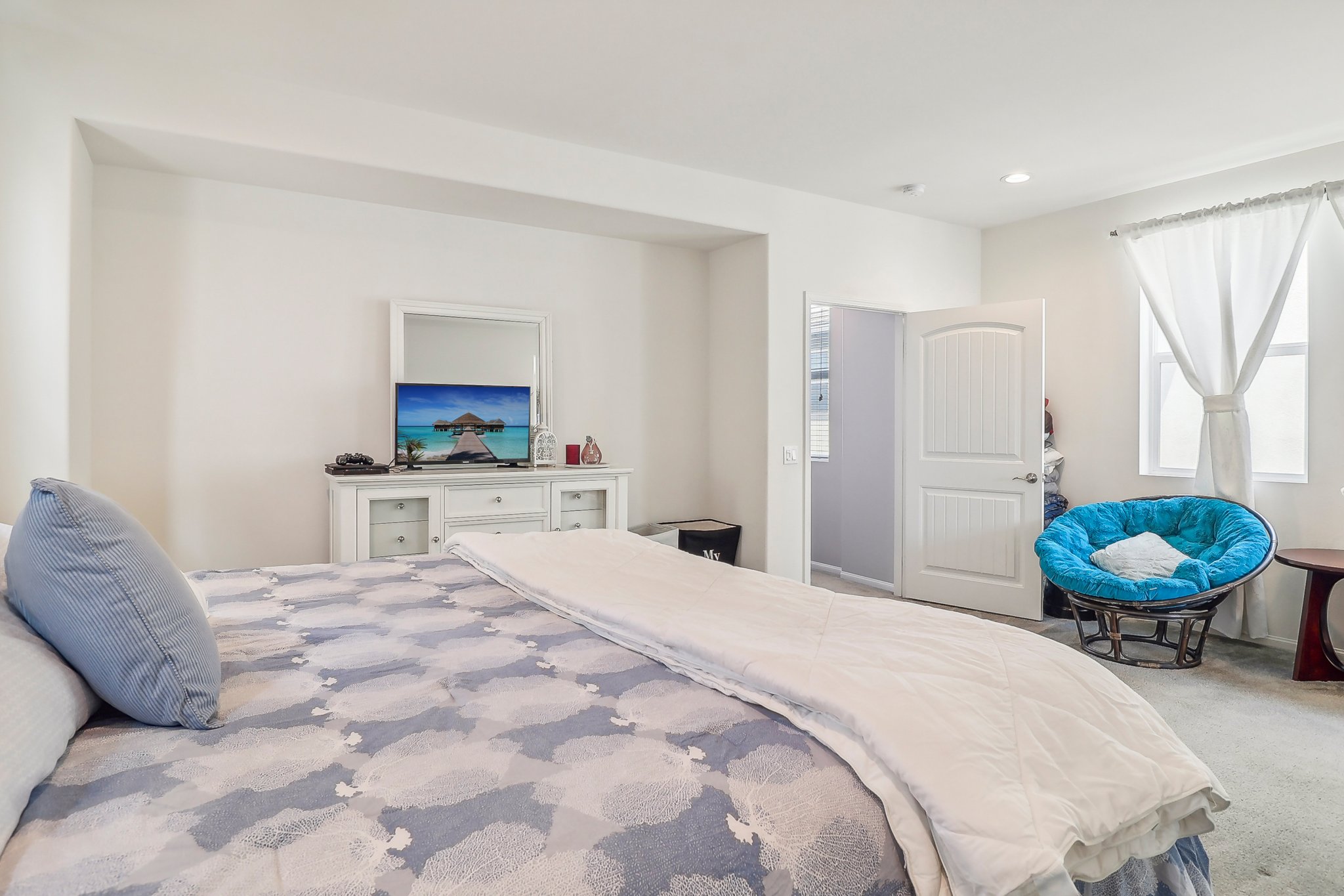 Tuckers Grove Ave-029.jpg