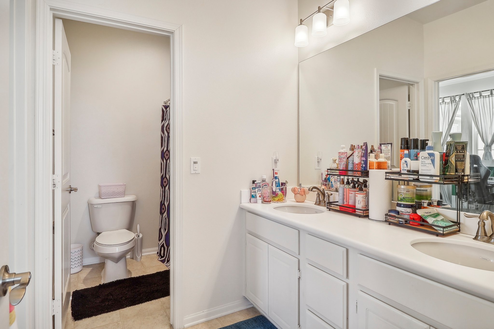 Tuckers Grove Ave-037.jpg