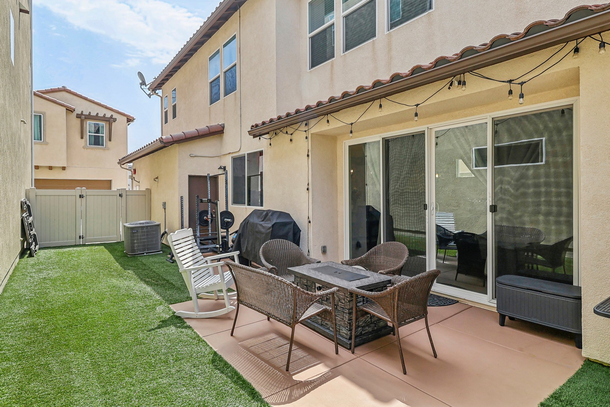 Tuckers Grove Ave-038.jpg