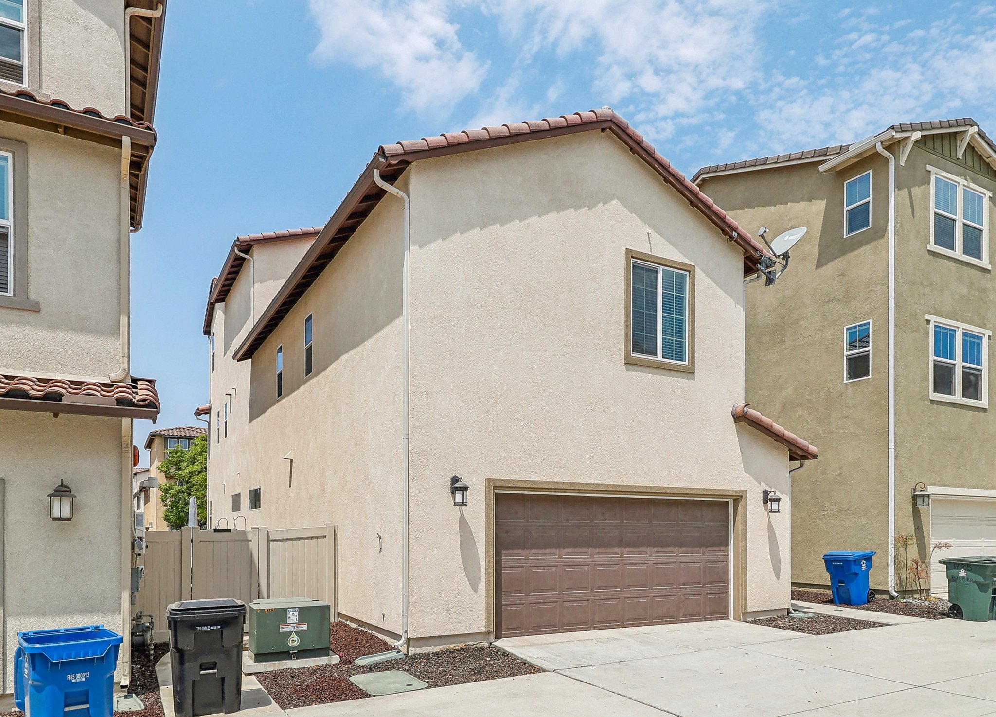 Tuckers Grove Ave-042.jpg