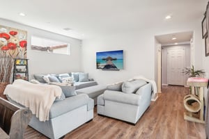 Tuckers Grove Ave-004.jpg