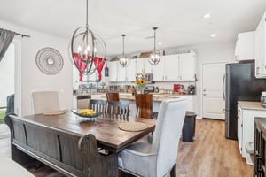 Tuckers Grove Ave-009.jpg