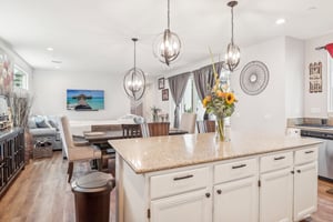 Tuckers Grove Ave-013.jpg