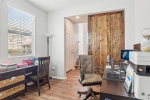 Tuckers Grove Ave-016.jpg