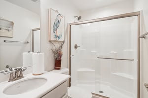 Tuckers Grove Ave-017.jpg