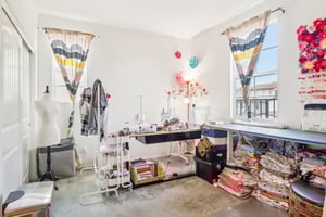 Tuckers Grove Ave-019.jpg