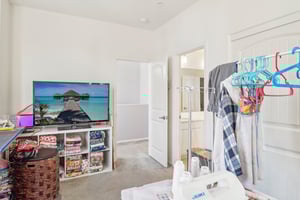 Tuckers Grove Ave-020.jpg