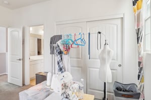 Tuckers Grove Ave-021.jpg