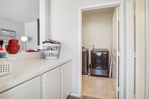 Tuckers Grove Ave-025.jpg