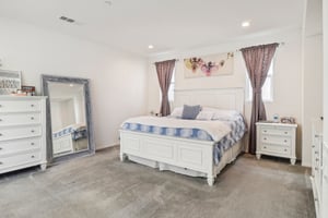 Tuckers Grove Ave-027.jpg