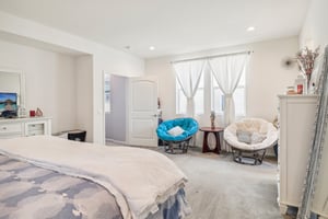 Tuckers Grove Ave-028.jpg