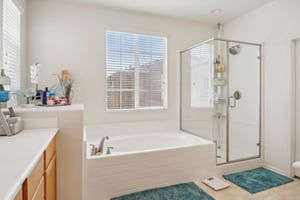 Tuckers Grove Ave-031.jpg