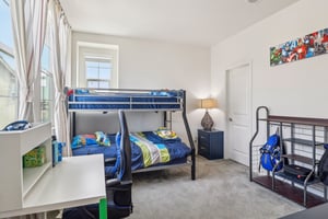 Tuckers Grove Ave-033.jpg