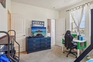 Tuckers Grove Ave-034.jpg