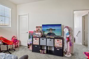 Tuckers Grove Ave-036.jpg