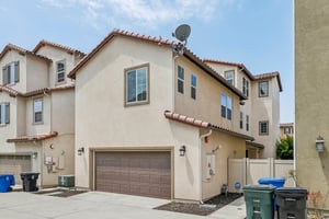 Tuckers Grove Ave-040.jpg