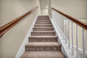  Photo 51