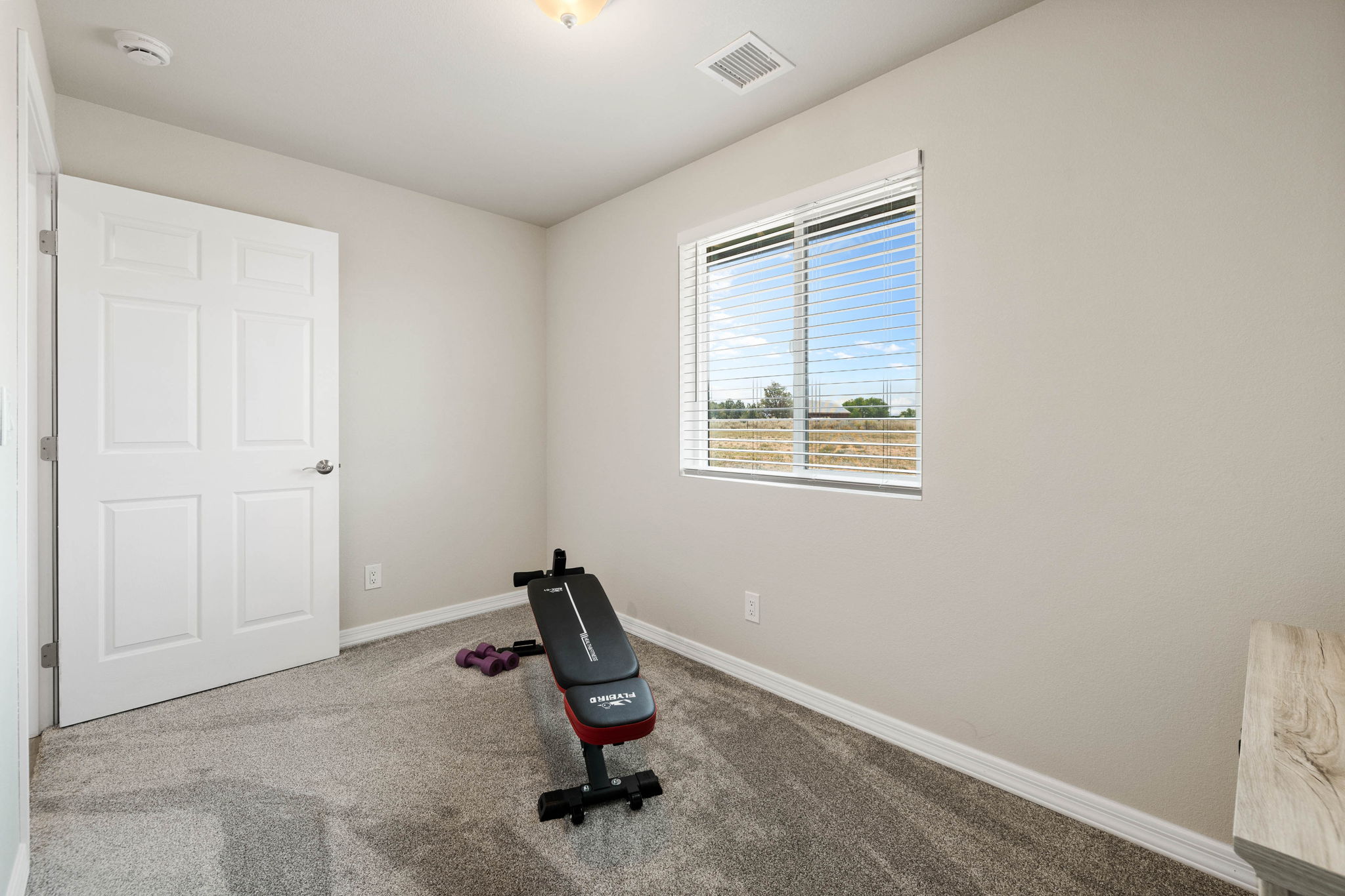 Bedroom 2 (2)