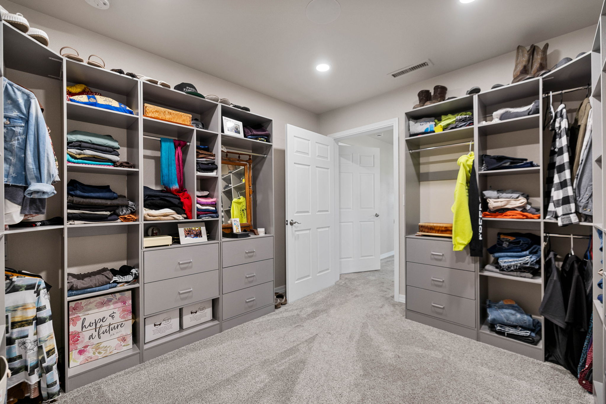 Bedroom 3 (1)