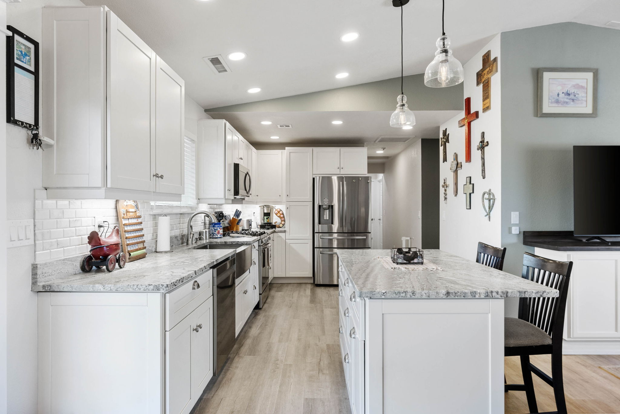 Kitchen (2)